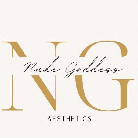 pikeville ky nudes|Nude Goddess Aesthetics 